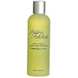 Frederic Fekkai Apple Cider Clarifying Shampoo- 8 oz.
