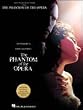 The Phantom of the Opera - Easy Piano Songbook
