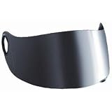 Scorpion Standard Faceshield for Scorpion EXO 400 & 700 Helmet
