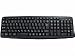 SCKB05-BK [Pure Keyboard 2���ܸ��ǥ֥�å�]