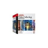 VideoCollectionProfessional2.5(E)Win(
