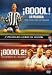 Pack Goal! + Goal II: Living the Dream [ NON-USA FORMAT, PAL, Reg.2 Import - Spain ]