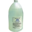 American DJ 1 gallon unscented fog juice