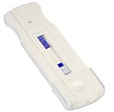 Benzodiazepine CLIA Waived Urine Drug Test Kit Dip Cassette