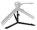 Manfrotto