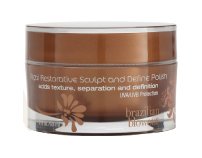 Brazilian Blowout Acai Restorative Sculpt and Define Polish 2 oz Brazilian Blowout Acai Restorative Sculpt and Define Polish 2 oz