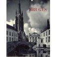 Produkt-Bild: Bruges. Images De Belgique.