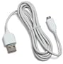 Cavo USB di ricambio per eReader (adatto per Kindle Paperwhite, Kindle e Kindle Touch)