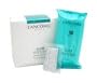 LANCOME by Lancome Slim Success Anti-Cellulite Wraps--4 x 2 Wraps for Women