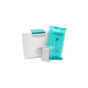 LANCOME by Lancome Slim Success Anti-Cellulite Wraps--4 x 2 Wraps for Women