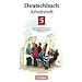 Schulb�cher RLP, Ha�loch, HAG, 5. Schuljahr