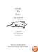 Nose to Tail Eating: A Kind of British Cooking