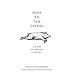 Nose to Tail Eating: A Kind of British Cooking