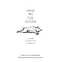 Nose to Tail Eating: A Kind of British Cooking
