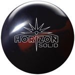 Horizon Solid