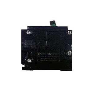 25 Amp Plug On Circuit Breaker by 
