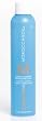 Moroccanoil Luminous Hairspray - Strong Flexible Hold