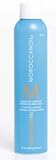 Moroccanoil Luminous Hairspray - Strong Flexible Hold