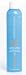 Moroccanoil Luminous Hairspray - Strong Flexible Hold