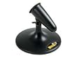 Informatics Wasp Pen Scanner Stand bar code scanner stand ( 633808142438 )