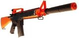 M83 New Generation Airsoft Electric Gun