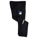 PUMA Herren Hose TSG 1899 Hoffenheim Woven