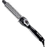 Revlon Perfect Heat Ceramic Styling Brush (Quantity of 3)