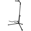 Adam Guitar Stand