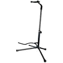 Adam Guitar Stand