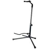 Adam Guitar Stand