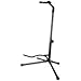 Search Our Specialty Mall : Adam Guitar Stand