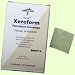 MEDLINE INDUSTRIES NON253180 Xeroform Petroleum Gauze - 1 Inch x 8 Inch - 1 Case