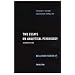 Two Essays on Analytical Psychology (Collected Works of C.G. Jung, Volume 7)
