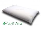 Aloe Vera Memory Foam Pillow Pillow