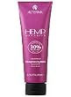 Alterna Hemp With Organics Color Hold Straightening Balm Bonus Size, 6.7 oz.