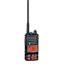 Standard Horizon STD-HX370SAS Handheld Marine VHF Radio