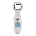 University of North Carolina Talking Bottle Opener