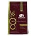 Wellness CORE Grain Free Reduced Fat Dry Dog Food