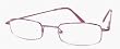 Cal Optix Deja Vu - Available in Various Colors and Strengths
