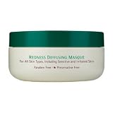 June Jacobs - Redness Diffusing Masque