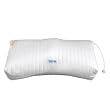 Anti Snore Contour Pillow - Stop Snoring Pillow, Anti Snore Pillow, Contour Neck Pillow, Snore Memory Foam Pillow, Ergonomic Neck Pillow