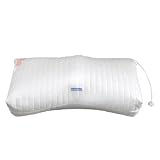 218OCGcVA9L. SL160  Anti Snore Contour Pillow   Stop Snoring Pillow, Anti Snore Pillow, Contour Neck Pillow, Snore Memory Foam Pillow, Ergonomic Neck Pillow