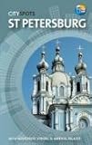 St. Petersburg with Novgorod, Vyborg & imperial palaces
