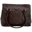 Gigi Chantal Oversized Handbag