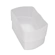 HDE(TM) SB-430 Flash Bounce Cap Diffuser