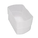 HDE SB-430 Flash Bounce Cap Diffuser