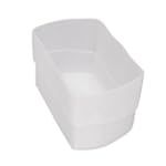 HDE SB-430 Flash Bounce Cap Diffuser