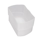 HDE SB-430 Flash Bounce Cap Diffuser