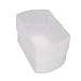 Flash Bounce Cap Diffuser for Canon 430 EX