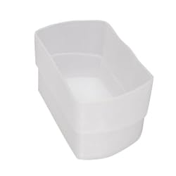 HDE &reg; SB-430 Flash Bounce Cap Diffuser